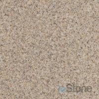 DuPont Corian 2 Sandstone 